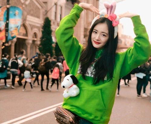 娛樂(lè)圈吃瓜第一線小說(shuō),揭秘明星背后的秘密與真相